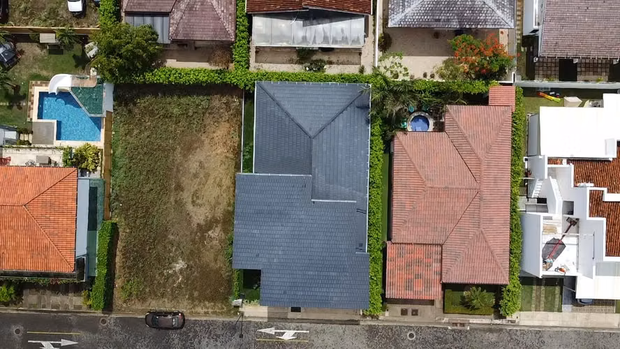 Moderna Residencia de Dos Niveles en Parque del Encino- Guanacaste - Imagen 17