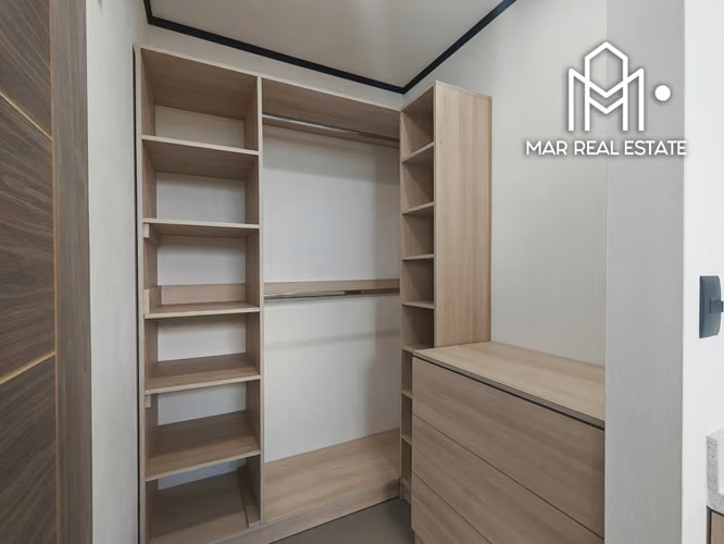 Venta Casa A Estrenar En St Barbara De Heredia - Imagen 12