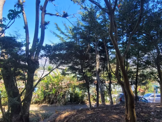 Propiedad con Vista Panorámica y dos Casitas | 10000 m² - Imagen 14