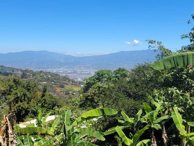 Propiedad con Vista Panorámica y dos Casitas | 10000 m² - Imagen 2