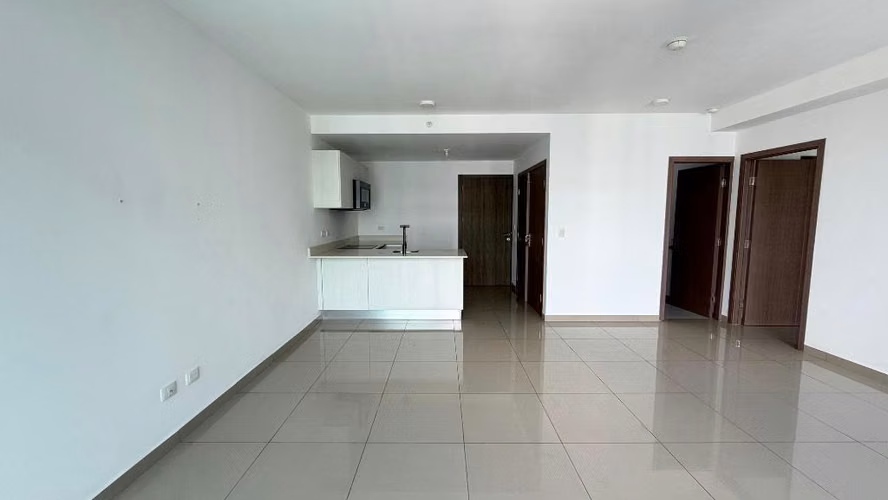 Viva con comodidad y excelente ubicación en Bambú Rivera , Calles Blanco - Imagen 5