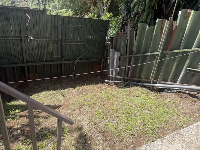 A la venta hermosa casa en Residencial La Maravilla Alajuela - Imagen 19
