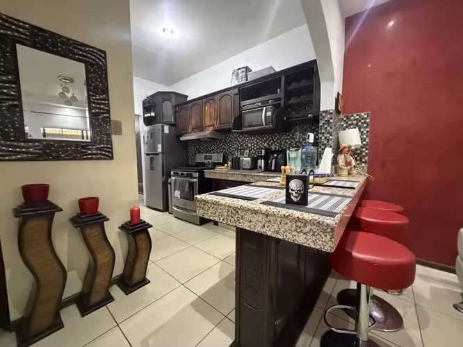 A la venta hermosa casa en Residencial La Maravilla Alajuela - Imagen 11