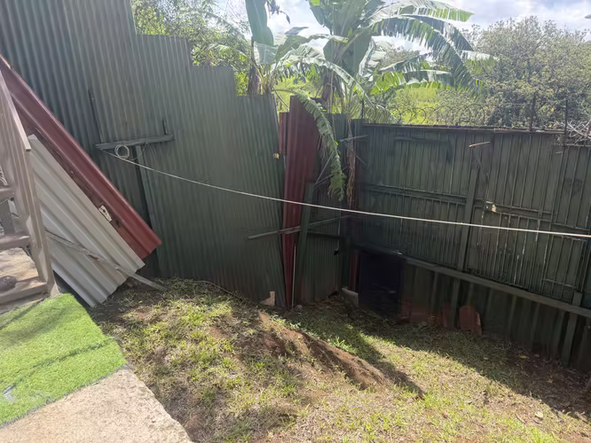 A la venta hermosa casa en Residencial La Maravilla Alajuela - Imagen 17