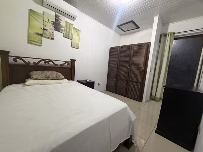 A la venta hermosa casa en Residencial La Maravilla Alajuela - Imagen 14