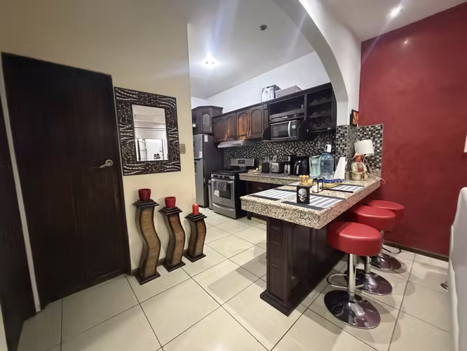 A la venta hermosa casa en Residencial La Maravilla Alajuela - Imagen 3
