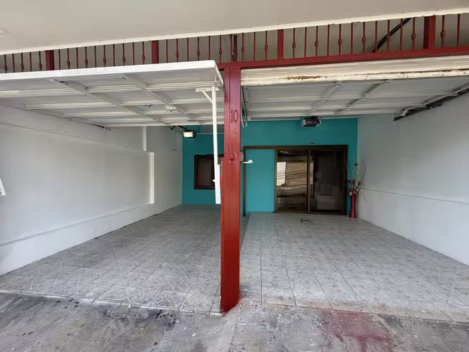 A la venta hermosa casa en Residencial La Maravilla Alajuela - Imagen 18