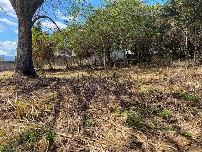 Terreno con vistas, San Rafael de Heredia 1,713 mtrs2 - Imagen 3