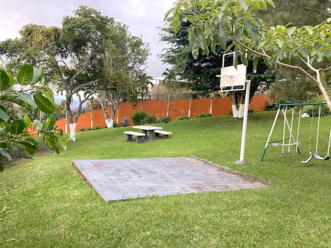 Casa de Lujo en Alquiler con Espectaculares Vistas en Bello Horizonte de Escazú - Imagen 19