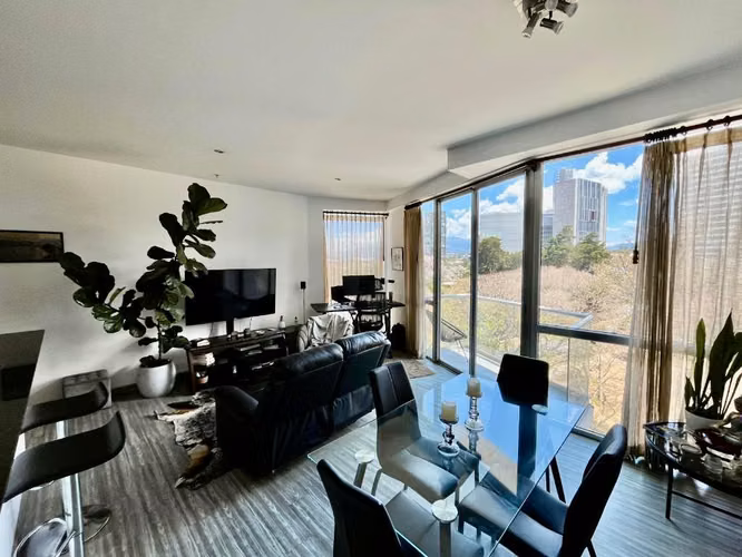 Se vende apartamento en Vistas de Nunciatura - Imagen 4