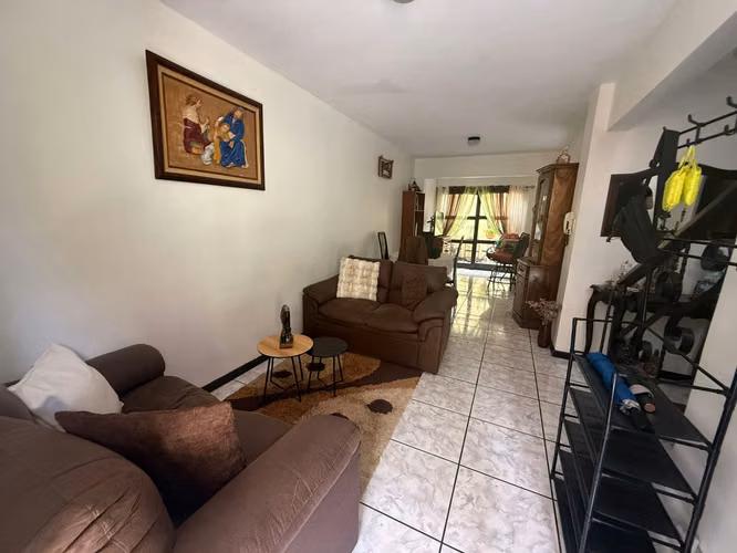 Venta Propiedad de Inversión con 3 Apartamentos Independientes en Moravia 23839 - Imagen 10