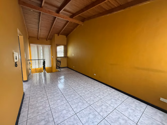 Venta Propiedad de Inversión con 3 Apartamentos Independientes en Moravia 23839 - Imagen 17