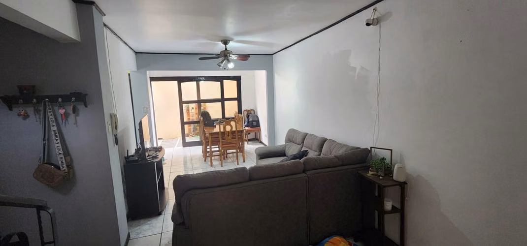 Venta Propiedad de Inversión con 3 Apartamentos Independientes en Moravia 23839 - Imagen 4