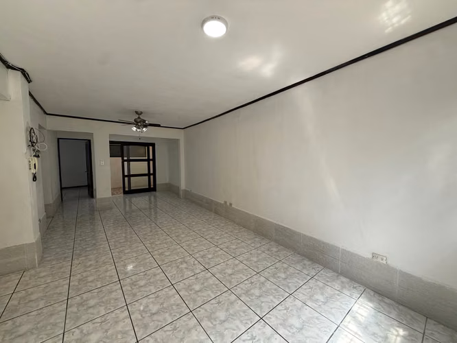 Venta Propiedad de Inversión con 3 Apartamentos Independientes en Moravia 23839 - Imagen 14