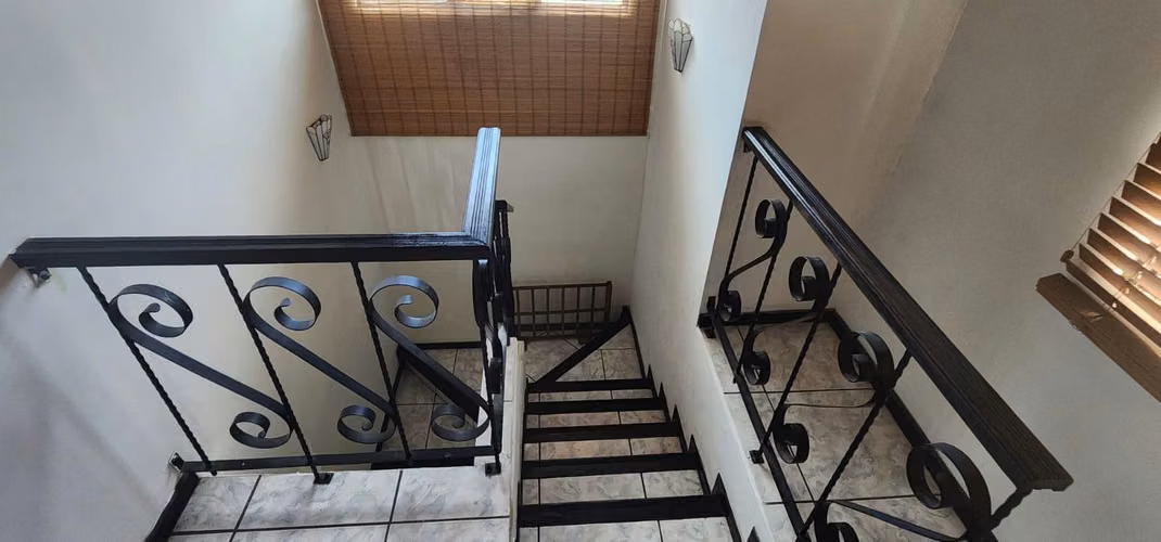 Venta Propiedad de Inversión con 3 Apartamentos Independientes en Moravia 23839 - Imagen 8