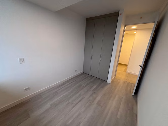 Alquiler I Viva Frente al Parque del Perú | 3 Habitaciones en Aire Nunciatura | Vistas Incomparables - Imagen 8