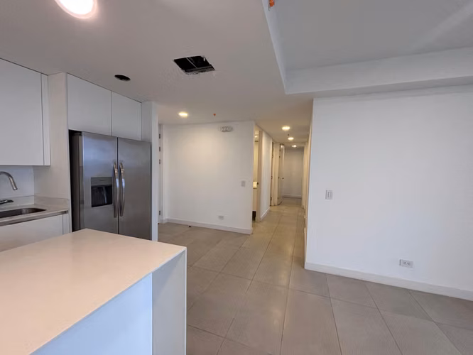 Alquiler I Viva Frente al Parque del Perú | 3 Habitaciones en Aire Nunciatura | Vistas Incomparables - Imagen 5