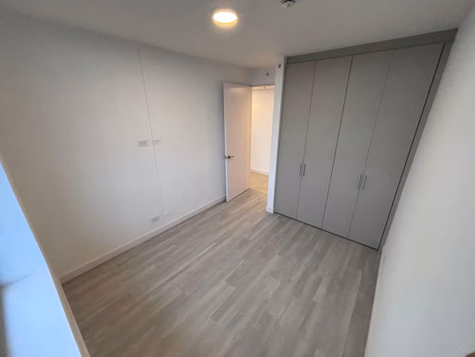 Alquiler I Viva Frente al Parque del Perú | 3 Habitaciones en Aire Nunciatura | Vistas Incomparables - Imagen 3