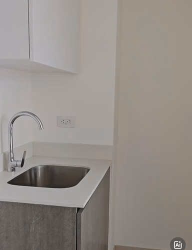 Apartamento en venta en Condominio Sky House, San José ID 26834 DL