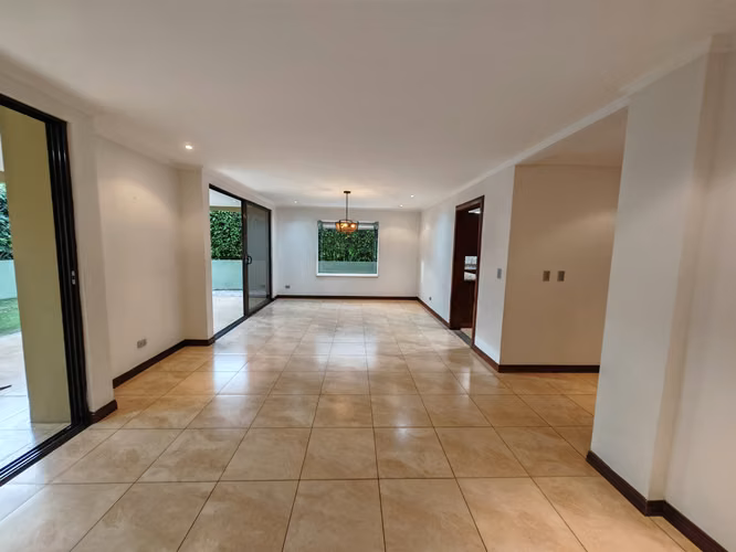 CASA ESQUINERA EN VENTA EN ALMERIA, POZOS DE SANTA ANA - Imagen 4