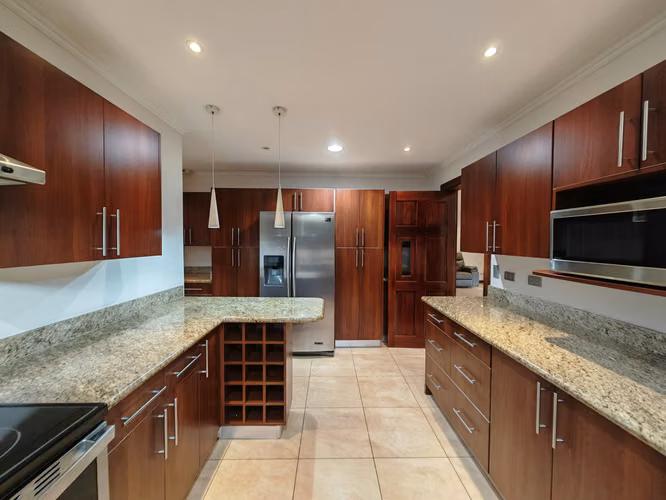 CASA ESQUINERA EN VENTA EN ALMERIA, POZOS DE SANTA ANA - Imagen 6