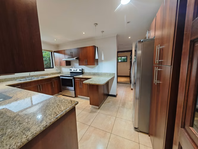 CASA ESQUINERA EN VENTA EN ALMERIA, POZOS DE SANTA ANA - Imagen 5