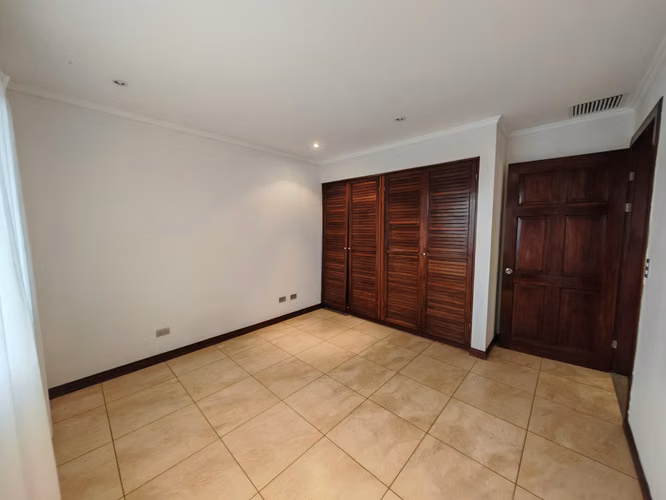 CASA ESQUINERA EN VENTA EN ALMERIA, POZOS DE SANTA ANA - Imagen 12