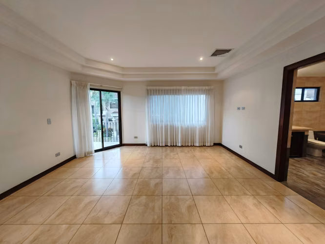 CASA ESQUINERA EN VENTA EN ALMERIA, POZOS DE SANTA ANA - Imagen 15