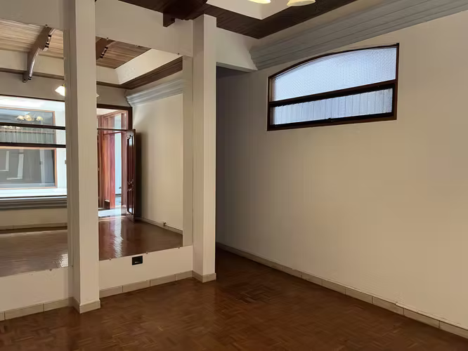 Venta de Casa independiente en Trejos Montealegre, Escazú - Imagen 17