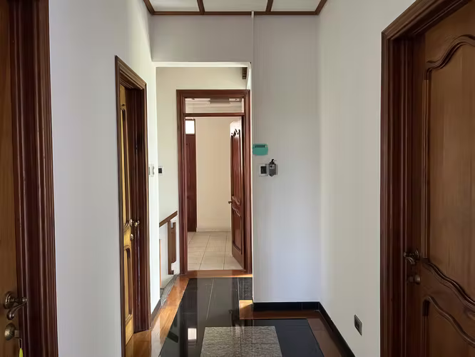 Venta de Casa independiente en Trejos Montealegre, Escazú - Imagen 14