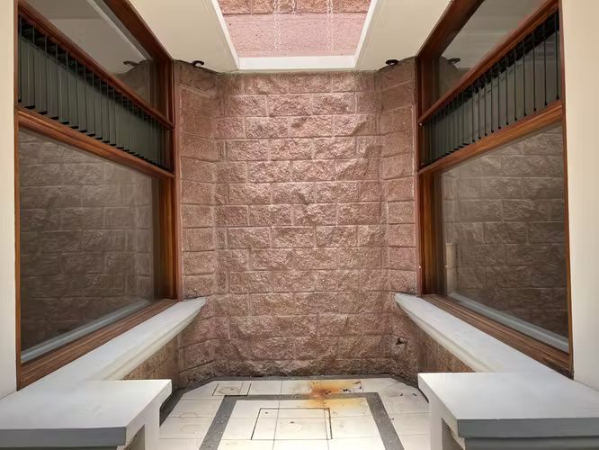 Venta de Casa independiente en Trejos Montealegre, Escazú - Imagen 15