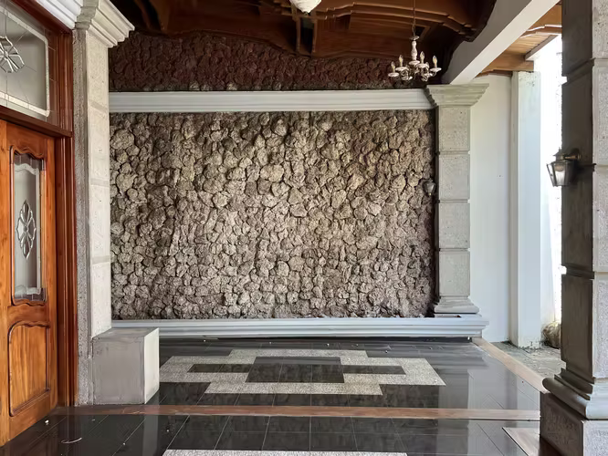 Venta de Casa independiente en Trejos Montealegre, Escazú - Imagen 10