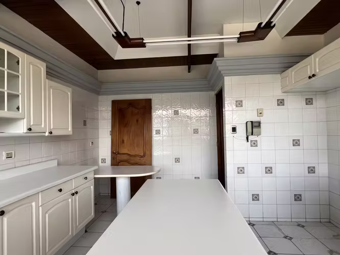 Venta de Casa independiente en Trejos Montealegre, Escazú - Imagen 13