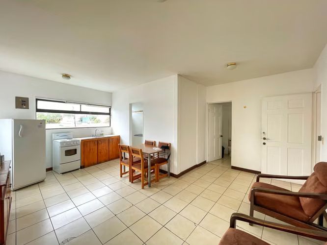 Edificio en San Pedro |Rentabilidad 9.53% al contado -12,1% financiado! P532