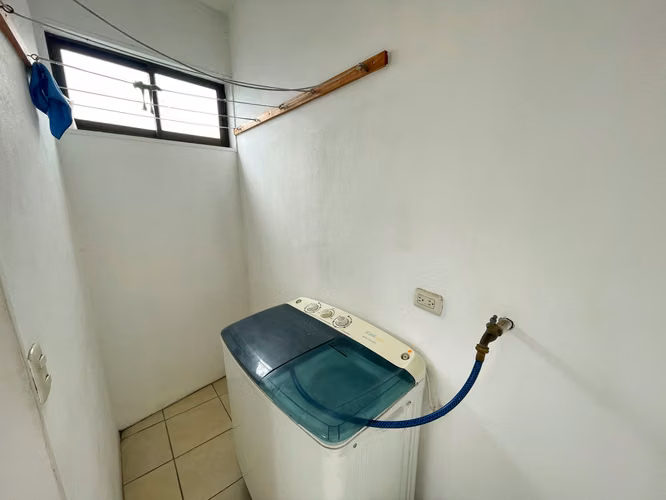 Edificio en San Pedro |Rentabilidad 9.53% al contado -12,1% financiado! P532