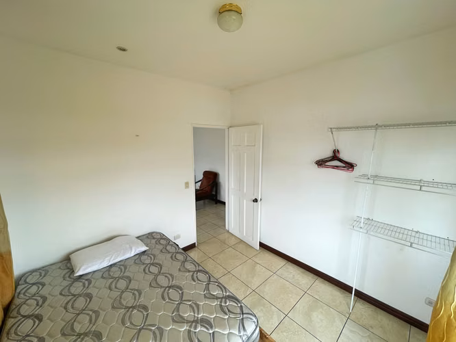 Edificio en San Pedro |Rentabilidad 9.53% al contado -12,1% financiado! P532