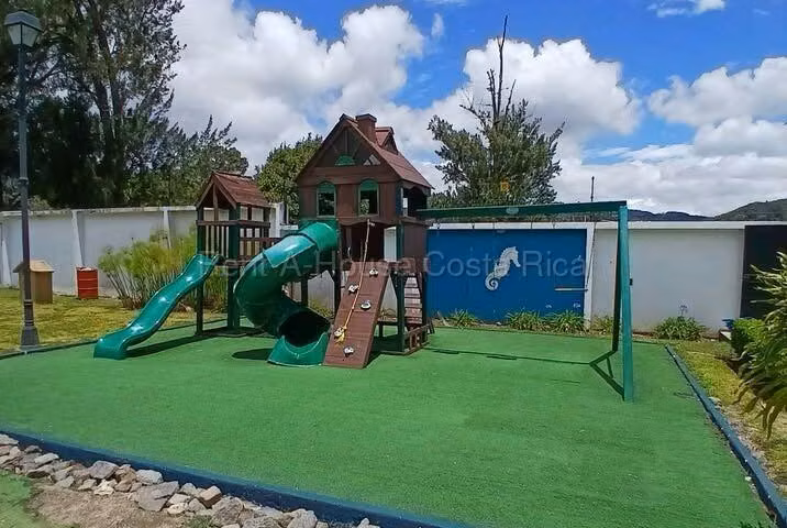 Venta de Casa en el Guarco el Tejar