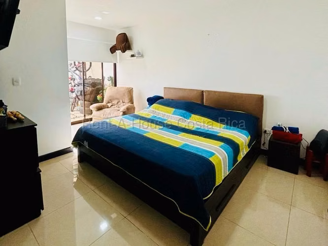 Venta de Casa en el Guarco el Tejar