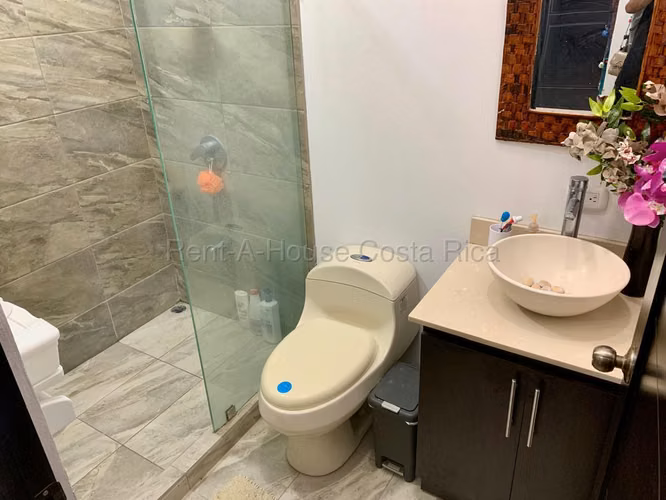 Venta de Casa en el Guarco el Tejar