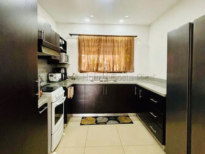 Venta de Casa en el Guarco el Tejar
