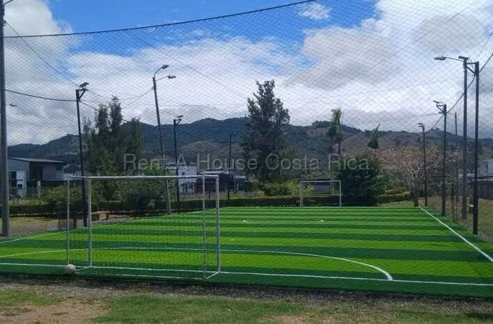 Venta de Casa en el Guarco el Tejar