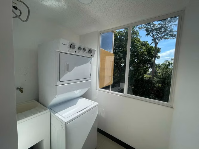 Apartamento en venta en Pozos de Santa Ana! P199 - Imagen 9