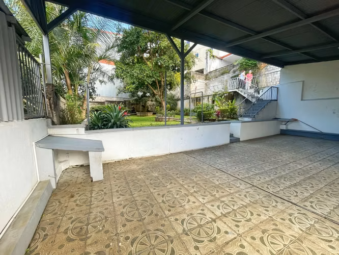 Se vende solo terreno, uso mixto en Barrio La Pitahaya! P426 - Imagen 10