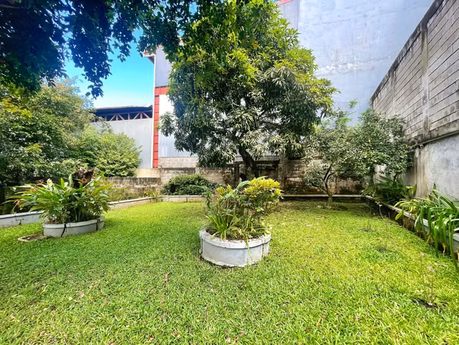Se vende solo terreno, uso mixto en Barrio La Pitahaya! P426 - Imagen 9