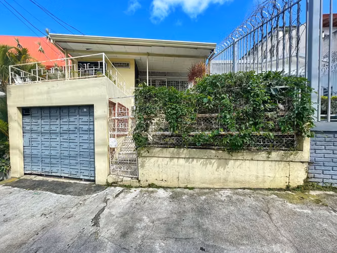 Se vende solo terreno, uso mixto en Barrio La Pitahaya! P426 - Imagen 14