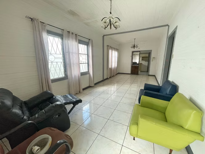 Se vende solo terreno, uso mixto en Barrio La Pitahaya! P426 - Imagen 4