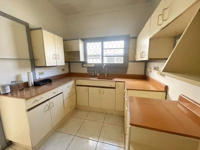 Se vende solo terreno, uso mixto en Barrio La Pitahaya! P426 - Imagen 6