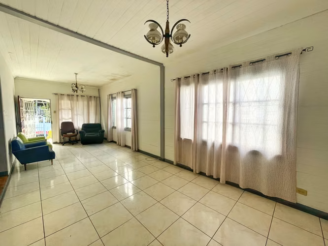 Se vende solo terreno, uso mixto en Barrio La Pitahaya! P426 - Imagen 5