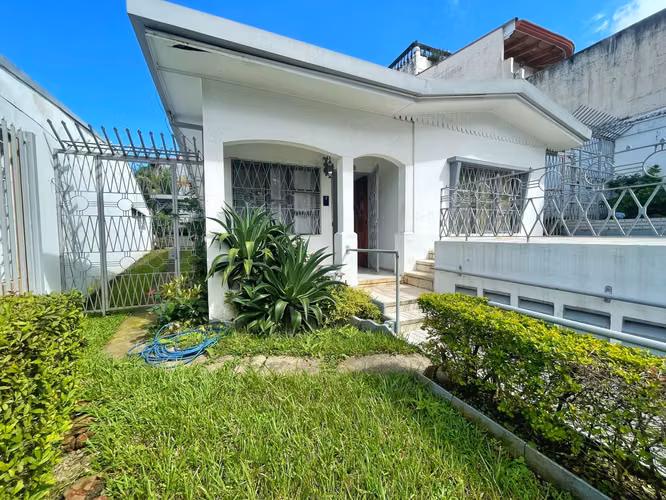 Se vende solo terreno, uso mixto en Barrio La Pitahaya! P426 - Imagen 12