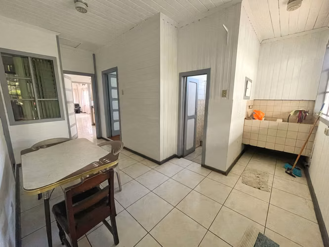 Se vende solo terreno, uso mixto en Barrio La Pitahaya! P426 - Imagen 3